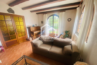 achat maison triel-sur-seine 78510