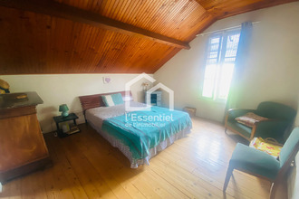 achat maison triel-sur-seine 78510