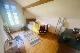 achat maison triel-sur-seine 78510