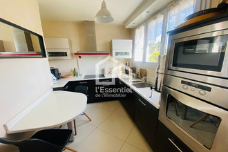 achat maison triel-sur-seine 78510