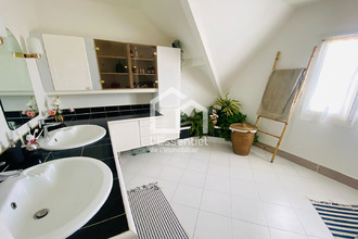 achat maison triel-sur-seine 78510