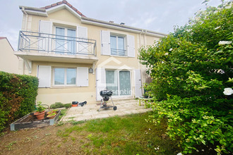 achat maison triel-sur-seine 78510