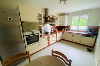 achat maison triel-sur-seine 78510