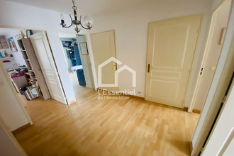 achat maison triel-sur-seine 78510