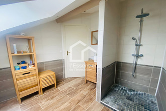 achat maison triel-sur-seine 78510