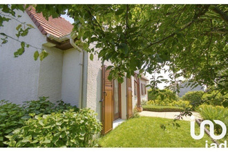 achat maison triel-sur-seine 78510