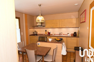 achat maison triel-sur-seine 78510