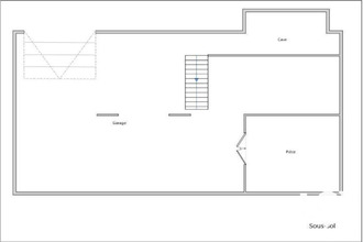 achat maison triel-sur-seine 78510