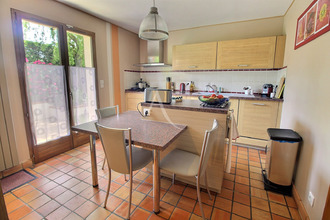 achat maison triel-sur-seine 78510