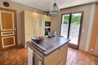 achat maison triel-sur-seine 78510