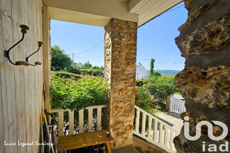 achat maison triel-sur-seine 78510