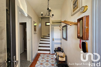 achat maison triel-sur-seine 78510