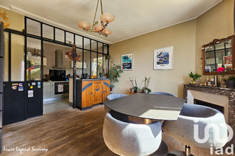 achat maison triel-sur-seine 78510