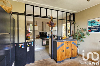 achat maison triel-sur-seine 78510