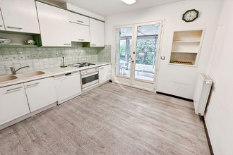 achat maison triel-sur-seine 78510