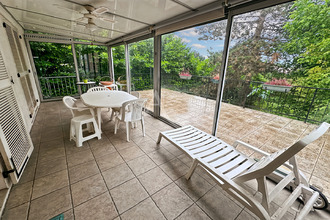 achat maison triel-sur-seine 78510