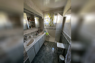 achat maison triel-sur-seine 78510