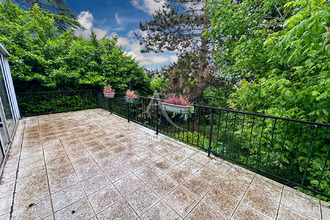 achat maison triel-sur-seine 78510