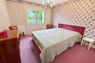 achat maison triel-sur-seine 78510