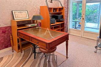 achat maison triel-sur-seine 78510