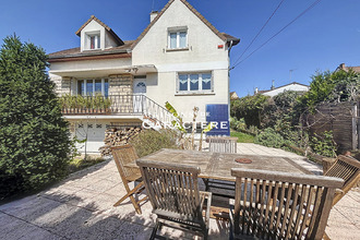 achat maison triel-sur-seine 78510