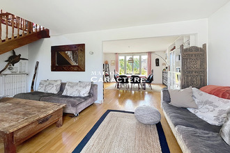 achat maison triel-sur-seine 78510