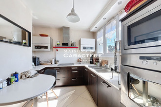 achat maison triel-sur-seine 78510