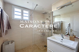 achat maison triel-sur-seine 78510