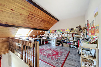 achat maison triel-sur-seine 78510