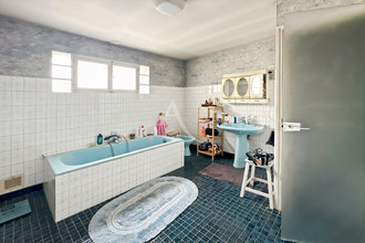 achat maison triel-sur-seine 78510