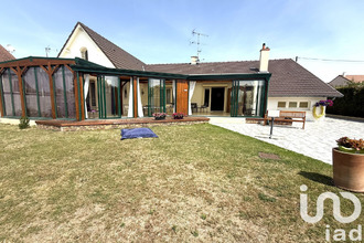 achat maison triel-sur-seine 78510