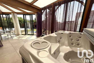 achat maison triel-sur-seine 78510