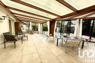 achat maison triel-sur-seine 78510