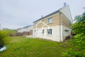 achat maison triel-sur-seine 78510