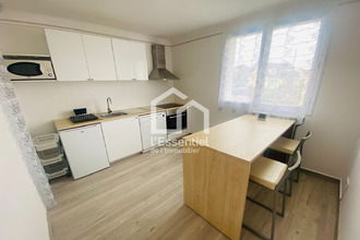 achat maison triel-sur-seine 78510