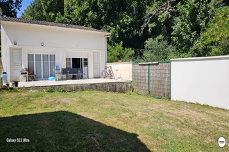 achat maison triel-sur-seine 78510