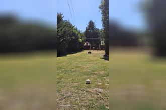 achat maison triel-sur-seine 78510