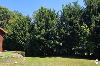 achat maison triel-sur-seine 78510