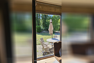 achat maison triel-sur-seine 78510