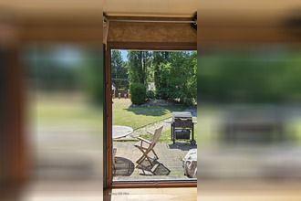 achat maison triel-sur-seine 78510