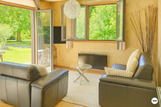 achat maison triel-sur-seine 78510