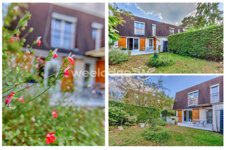 achat maison triel-sur-seine 78510