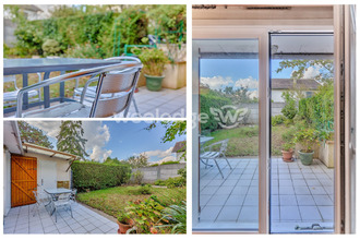 achat maison triel-sur-seine 78510