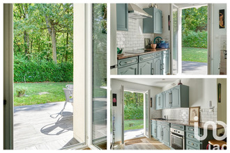 achat maison triel-sur-seine 78510