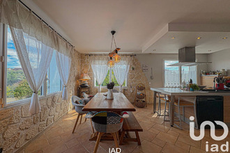 achat maison triel-sur-seine 78510