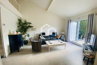 achat maison triel-sur-seine 78510