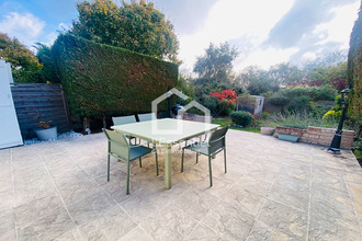 achat maison triel-sur-seine 78510