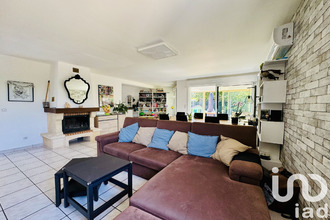 achat maison triel-sur-seine 78510