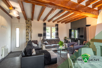 achat maison triel-sur-seine 78510