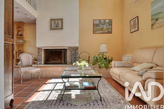 achat maison triel-sur-seine 78510